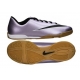 Футзалки Nike Mercurial Vortex II IC, 651643-580